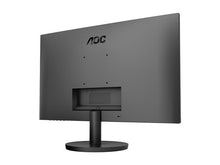 Load image into Gallery viewer, AOC B3 27B3HA2 LED display 68.6 cm (27) 1920 x 1080 pixels Full HD Black