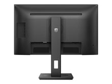 Load image into Gallery viewer, Philips S Line 242S9JML/00 LED display 61 cm 24IN 1920 x 1080 pixels Full HD LCD Black
