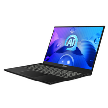 Load image into Gallery viewer, MSI Summit 9S7-13P411-002 E13 AI Intel Evo Core Ultra 7 32GB RAM 1TB SSD 13.3 Inch Windows 11 Pro Touchscreen Laptop
