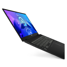 Load image into Gallery viewer, MSI Summit 9S7-13P411-002 E13 AI Intel Evo Core Ultra 7 32GB RAM 1TB SSD 13.3 Inch Windows 11 Pro Touchscreen Laptop