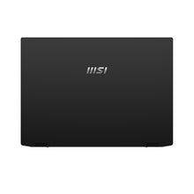 Load image into Gallery viewer, MSI Summit 9S7-159621-002 E16 AI Studio A1VETG-002UK Intel Core Ultra 7 32GB RAM 1TB SSD 16 Inch Windows 11 Pro Touchscreen Laptop