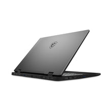 Load image into Gallery viewer, MSI Creator 9S7-15P212-019 M16 Intel Core i9 32GB RAM 1TB SSD RTX 4070 240Hz 16 Inch Windows 11 Gaming Laptop