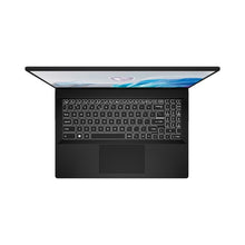 Load image into Gallery viewer, MSI Creator 9S7-15P212-019 M16 Intel Core i9 32GB RAM 1TB SSD RTX 4070 240Hz 16 Inch Windows 11 Gaming Laptop