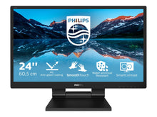 Load image into Gallery viewer, Philips 242B9TL/00 computer monitor 60.5 cm 23.8IN