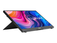 Load image into Gallery viewer, ASUS PA148CTV 35.6 cm 14IN 1920 x 1080 pixels Full HD LED Touchscreen Tabletop