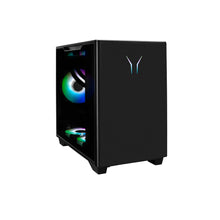 Load image into Gallery viewer, Medion 10025459 Bandit P20 Intel Core i7-14700F 16GB RAM 1TB SSD RTX 4060Ti Windows 11 Home Gaming PC