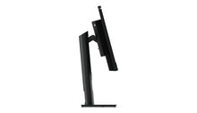 Load image into Gallery viewer, Lenovo ThinkCentre Tiny-In-One 12NAGAT1UK 24 LED display 60.5 cm 23.8IN 1920 x 1080 pixels Full HD