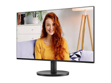 Load image into Gallery viewer, AOC B3 27B3HA2 LED display 68.6 cm (27) 1920 x 1080 pixels Full HD Black