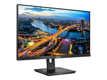 Load image into Gallery viewer, Philips B Line 278B1/00 LED display 68.6 cm 27IN 3840 x 2160 pixels 4K Ultra HD