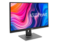 Load image into Gallery viewer, ASUS PA278QV computer monitor 68.6 cm (27") 2560 x 1440 pixels WQHD LED Black