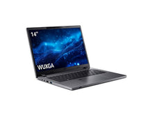 Load image into Gallery viewer, Acer TravelMate P2 TMP214-55-G2 NX.B9CEK.002 Core i5-1335U 8GB 256GB SSD 14IN Win 11 Pro