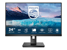 Load image into Gallery viewer, Philips 243S1/00 60.5 cm 23.8IN 1920 x 1080 pixels