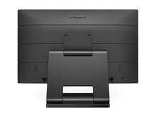 Load image into Gallery viewer, Philips 242B9TL/00 computer monitor 60.5 cm 23.8IN