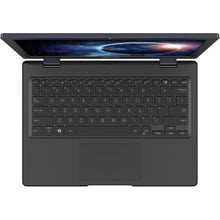 Load image into Gallery viewer, ASUS BR1402C-i381XA-3Y Core i3-N305 8GB 128GB 14IN FHD Win 11 Pro Education
