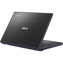 Load image into Gallery viewer, ASUS BR1402C-i381XA-3Y Core i3-N305 8GB 128GB 14IN FHD Win 11 Pro Education