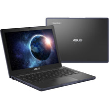 Load image into Gallery viewer, ASUS BR1402C-i381XA-3Y Core i3-N305 8GB 128GB 14IN FHD Win 11 Pro Education
