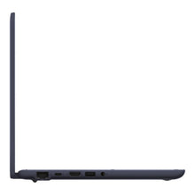 Load image into Gallery viewer, ASUS BR1402C-i381XA-3Y Core i3-N305 8GB 128GB 14IN FHD Win 11 Pro Education