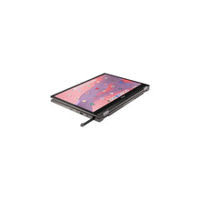 Load image into Gallery viewer, ASUS Chromebook CX34 Flip CB3401FBA-LZ0099 Core i3-1215U 8GB 256GB SSD 14IN Touch ChromeOS