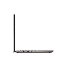 Load image into Gallery viewer, ASUS Chromebook CX34 Flip CB3401FBA-LZ0099 Core i3-1215U 8GB 256GB SSD 14IN Touch ChromeOS