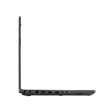 Load image into Gallery viewer, ASUS TUF Gaming A15 FA506NC-HN002W AMD Ryzen 5 7535HS 8GB 512GB SSD 15.6IN FHD Win 11 Home Black