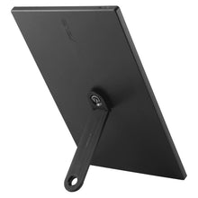 Load image into Gallery viewer, ASUS ZenScreen MB166CR 39.6 cm 15.6IN 1920 x 1080 pixels FHD LCD Black