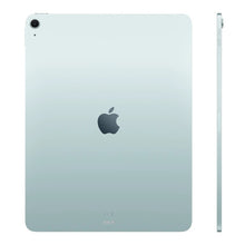 Load image into Gallery viewer, Apple iPad Air MCA34KN/A M3 256GB 11IN Touch iPadOS 18 Blue