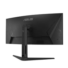 Load image into Gallery viewer, ASUS TUF Gaming VG34VQL3A 86.4 cm 34IN 3440 x 1440 pixels UltraWide Quad HD LCD Black