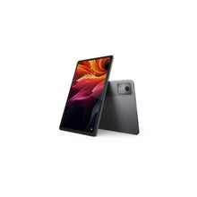Load image into Gallery viewer, Lenovo Tab ZADS0035GB K11 Plus 11" Luna Grey 256GB Wi-Fi Tablet