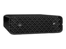 Load image into Gallery viewer, HP Workstation Z2 Mini G9 996N7ET#ABU Core i7-14900K 16GB 512GB SSD Win 11 Pro Black