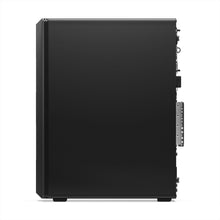 Load image into Gallery viewer, Lenovo LOQ 17IRB8, 90VH004WUK Intel Core i5, i5-13400F, 16 GB, 1 TB, Windows 11 Home, 64-bit