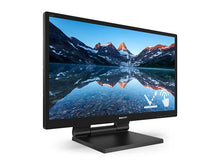 Load image into Gallery viewer, Philips 242B9TL/00 computer monitor 60.5 cm 23.8IN