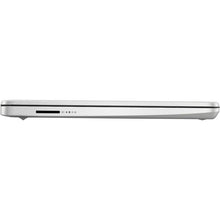 Load image into Gallery viewer, HP 14s-dq5013na A2SA7EA#ABU Core i3-1215U 4GB 128GB SSD 14IN Touch FHD Win 11 Home Silver