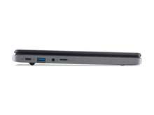 Load image into Gallery viewer, Acer Chromebook CB 311 C723-TCO NX.KKAEK.002 MTK528 4GB 64GB 11.6IN ChromeOS Black