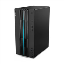Load image into Gallery viewer, Lenovo LOQ 17IRB8, 90VH004WUK Intel Core i5, i5-13400F, 16 GB, 1 TB, Windows 11 Home, 64-bit