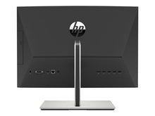 Load image into Gallery viewer, HP ProOne 400 G6 AIO 64M24EA#ABU Core i5-10500T 8GB 256GB SSD 20IN Win 10 Pro