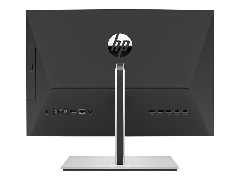 Hp Aio Proone 440 G6 Hp Pro One G6 HP ProOne 440 G6 All-in-One