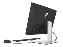 Load image into Gallery viewer, HP ProOne 400 G6 AIO 64M24EA#ABU Core i5-10500T 8GB 256GB SSD 20IN Win 10 Pro