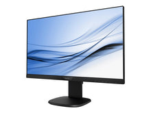 Load image into Gallery viewer, Philips V Line 23.8Inch LCD monitor 243V7QJABF/00 60.452 cm FHD 1920 x 1080, 250 cd/m