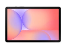 Load image into Gallery viewer, Samsung Galaxy Tab S10 Lite SM-X400NZAREUB Exynos 1380 6GB 128GB 10.9IN Android