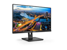 Load image into Gallery viewer, Philips B Line 242B1/00 LED display 60.5 cm (23.8") 1920 x 1080 pixels Full HD Black
