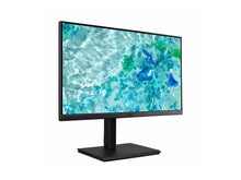 Load image into Gallery viewer, Acer Vero B227Q E3 UM.WB7EE.303 22IN Full HD IPS FreeSync 100Hz 4ms LED Monitor