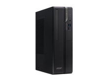 Load image into Gallery viewer, Acer Veriton DT.R1NEK.004 Core i7-14700 16GB 512GB SSD Win 11 Pro