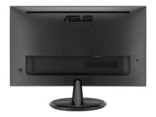 Load image into Gallery viewer, ASUS EyeCare VP229HF 54.5 cm 21.4 1920 x 1080 pixels FHD LED Black