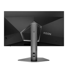 Load image into Gallery viewer, AOC AGON PRO AG326UD 80 cm 31.5IN 3840 x 2160 pixels 4K Ultra HD QD-OLED Black
