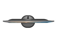 Load image into Gallery viewer, AOC V4 Q24V4EA LED display 60.5 cm 23.8IN 2560 x 1440 pixels 2K Ultra HD Black