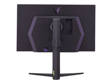 Load image into Gallery viewer, LG UltraGear 27GR93U-B.AEK 27" IPS 4K UHD 144Hz 1ms Adaptive Sync Gaming Monitor