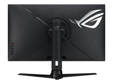 Load image into Gallery viewer, ASUS ROG XG32UQ 32" IPS 4K Ultra HD 160Hz 1ms Height Adjustable Gaming Monitor