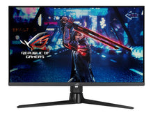 Load image into Gallery viewer, ASUS ROG XG32UQ 32" IPS 4K Ultra HD 160Hz 1ms Height Adjustable Gaming Monitor