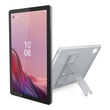 Load image into Gallery viewer, Lenovo Tab ZAC40036GB M9 Mediatek G80 4GB RAM 64GB eMMC 9" Android 12 Tablet