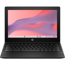 Load image into Gallery viewer, HP Fortis G1m 5P9R9EA#ABU MediaTek 520 4GB 32GB 11.6IN ChromeOS